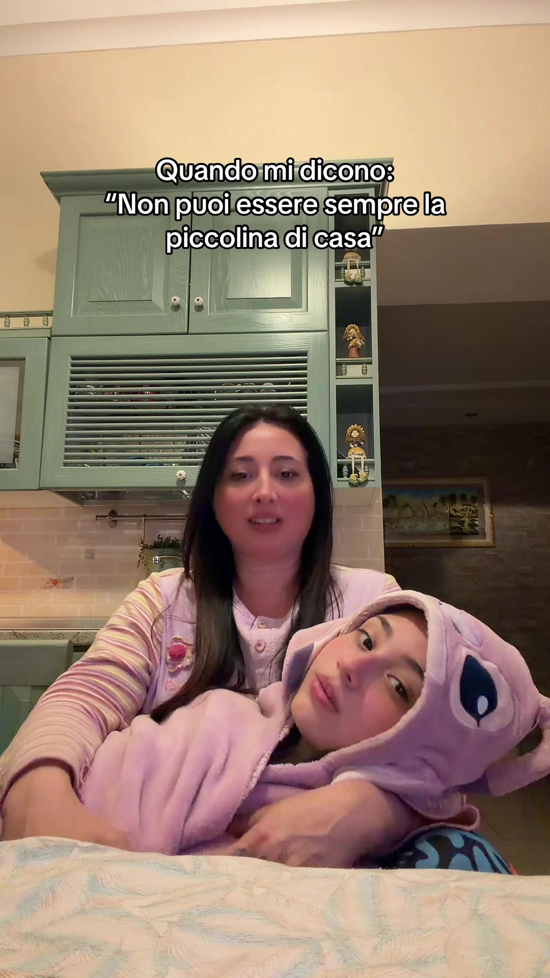 @Annarita
