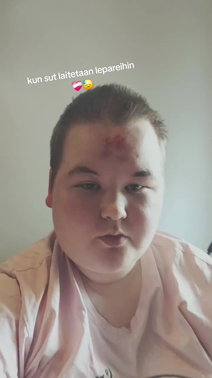 @Karpalo46