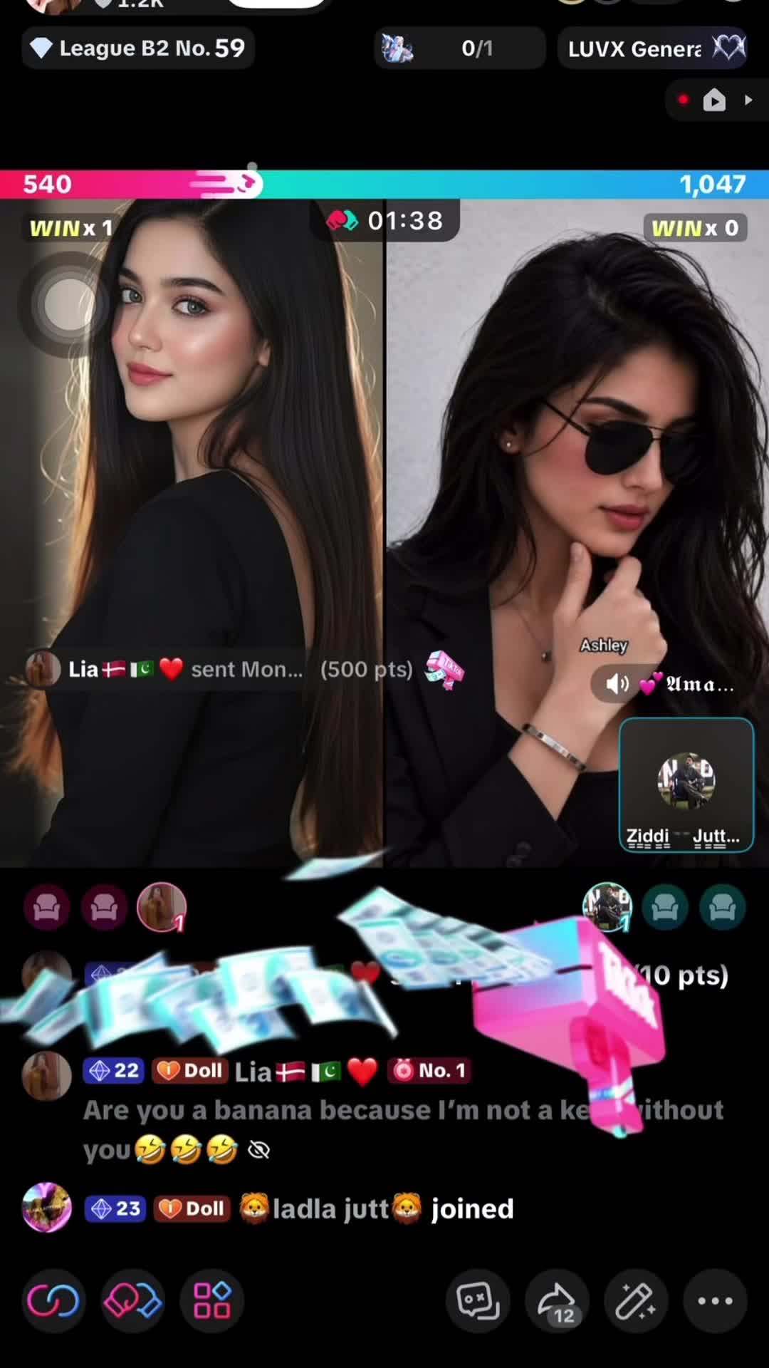 @๐๐๐ค๐๐ ๐ป๐ ๐๐โค๏ธ