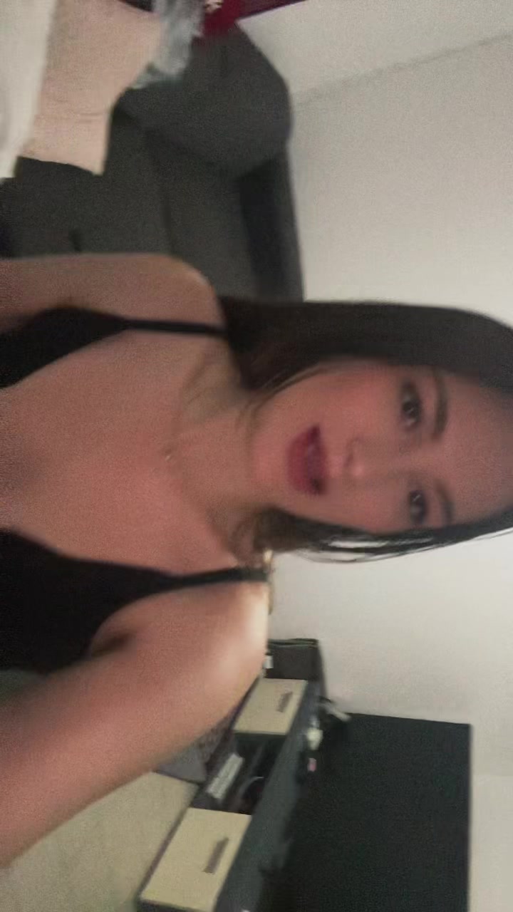 @L🫶🏻