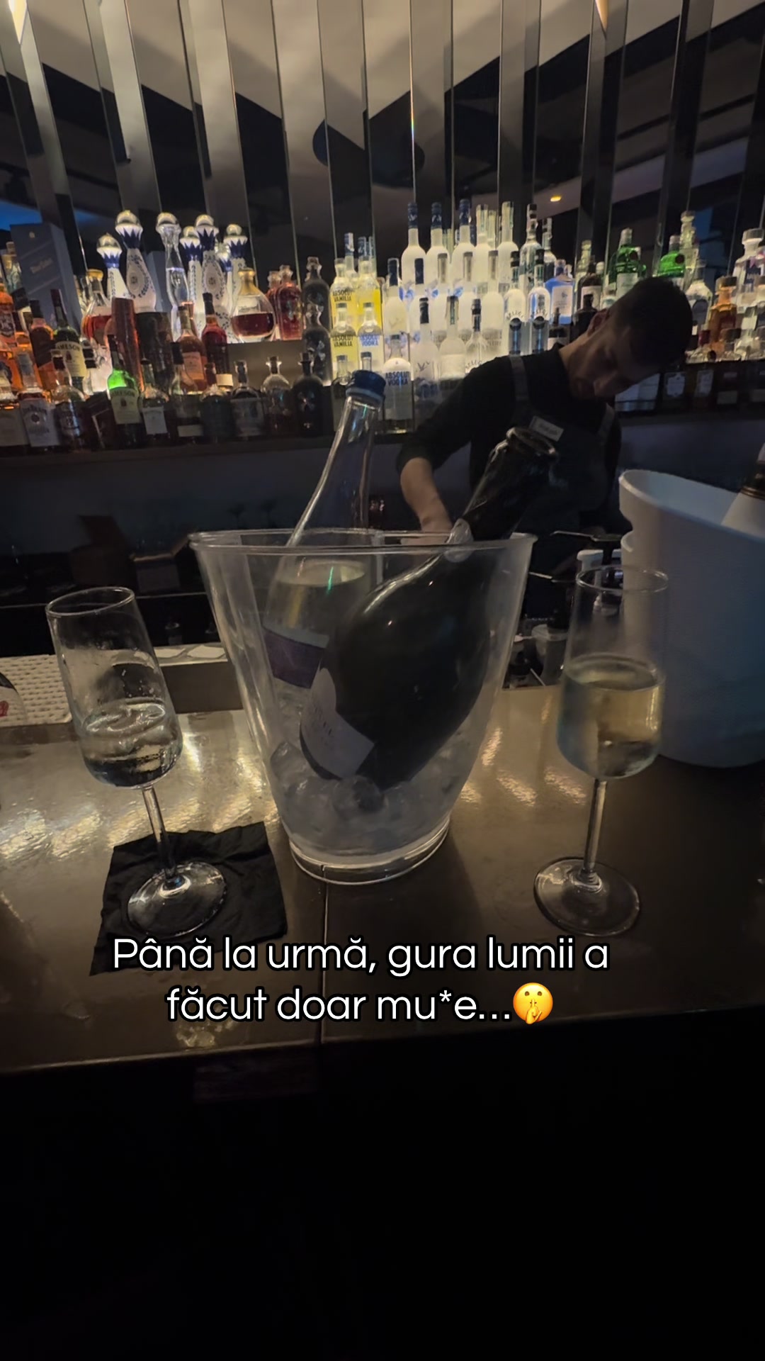 @Petruț Daniel