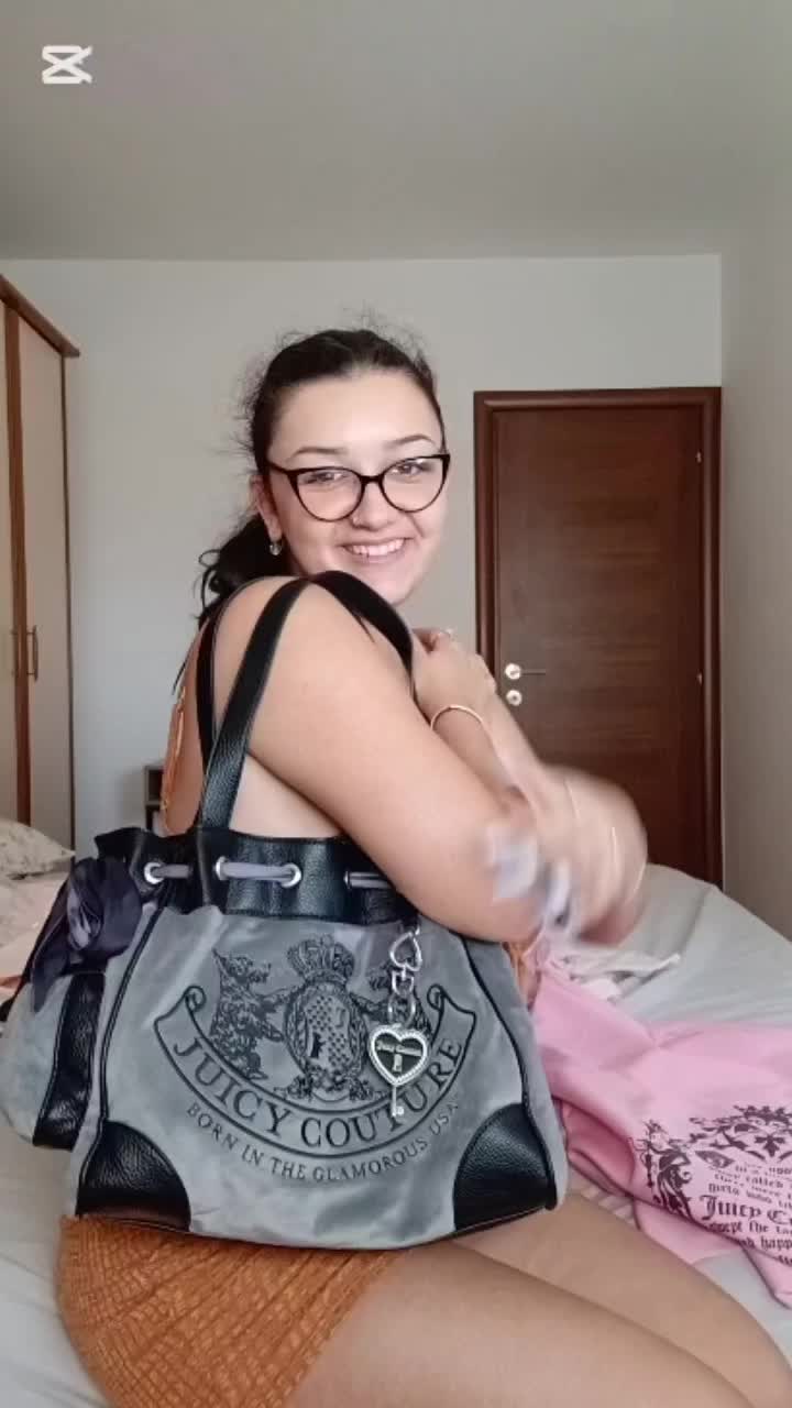 @čaj