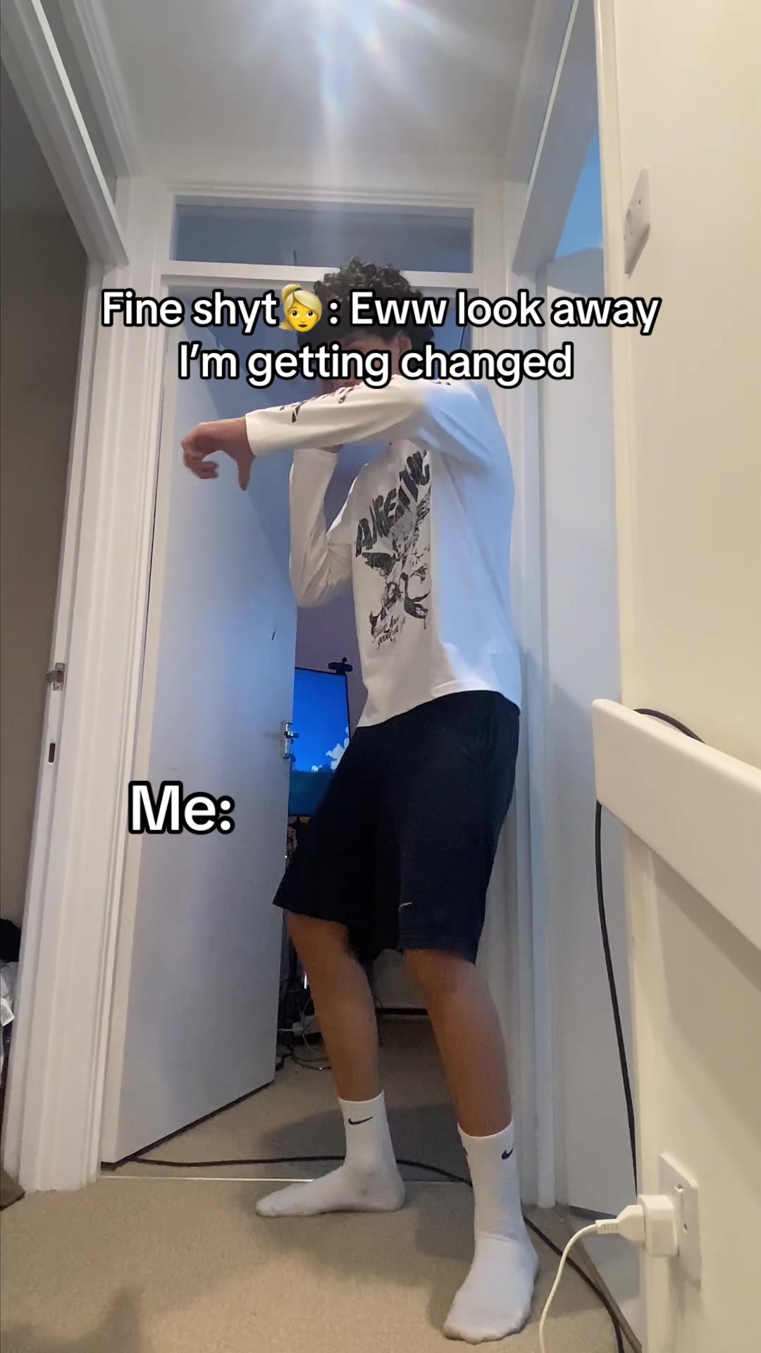 @Aware