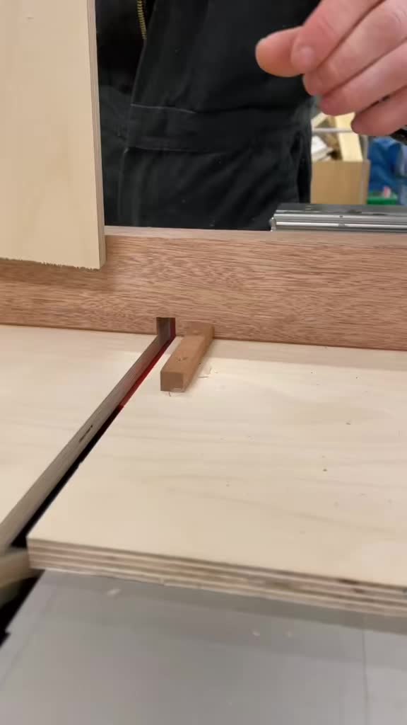 @Jack Archie Woodwork
