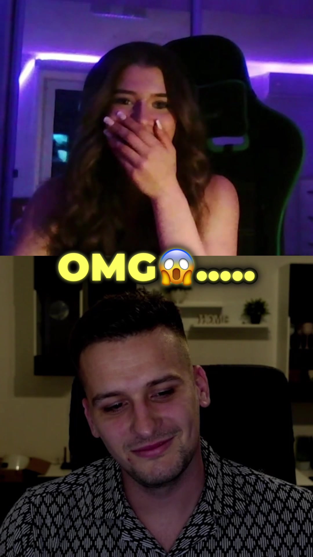 @Nev&iacute;danejKořen