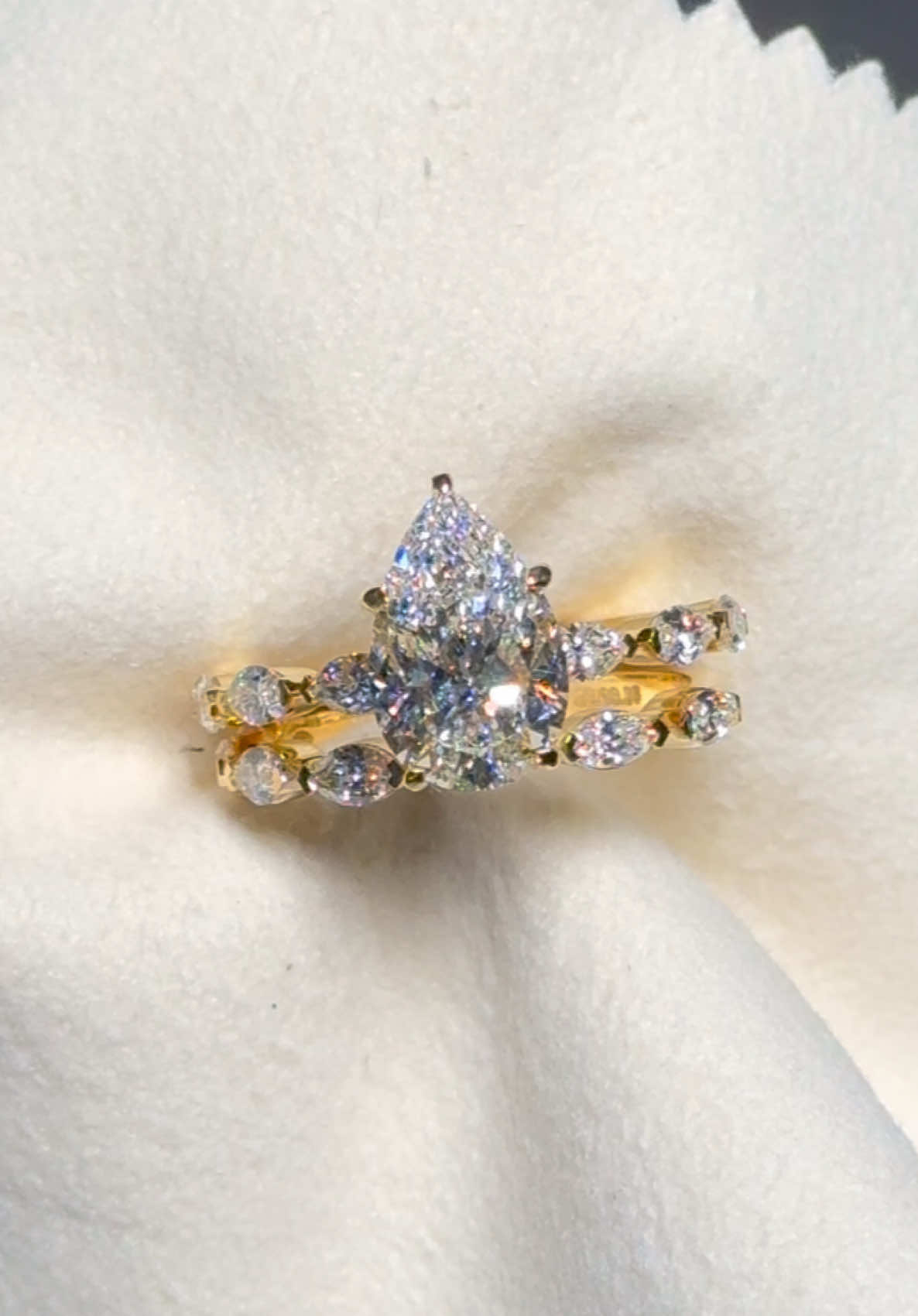 @Nashad Jewellers