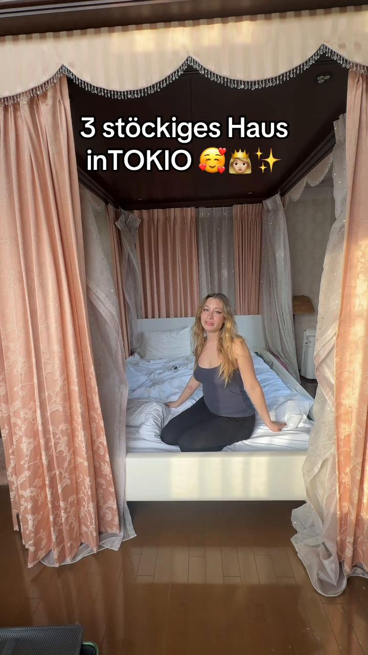 @Sky
