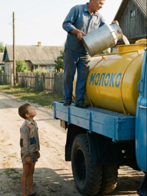 @Фактыч