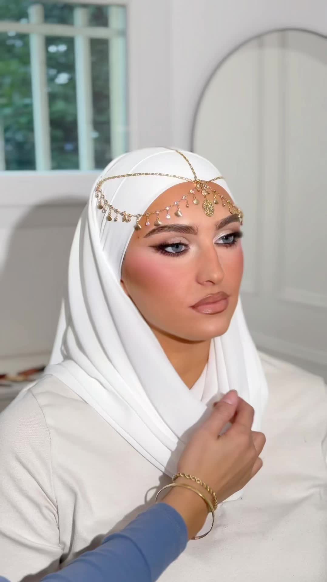 @Amina