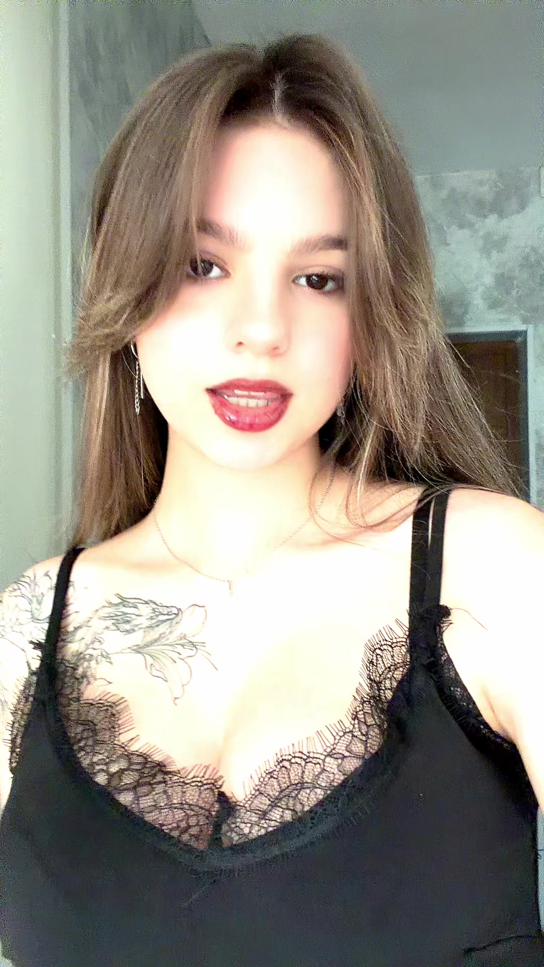 @🎀Lizzy🎀
