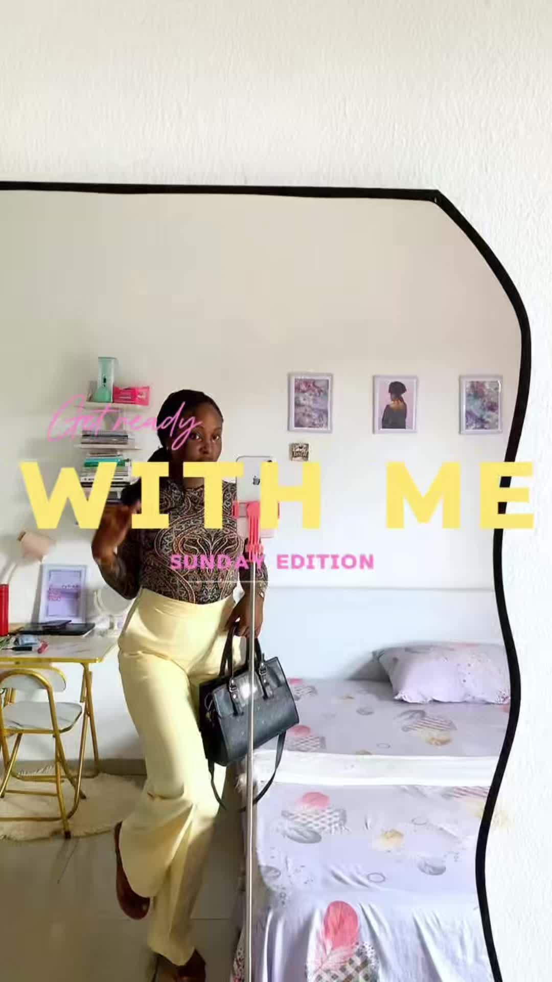 @ᴍᴀʀɪᴇ ♡