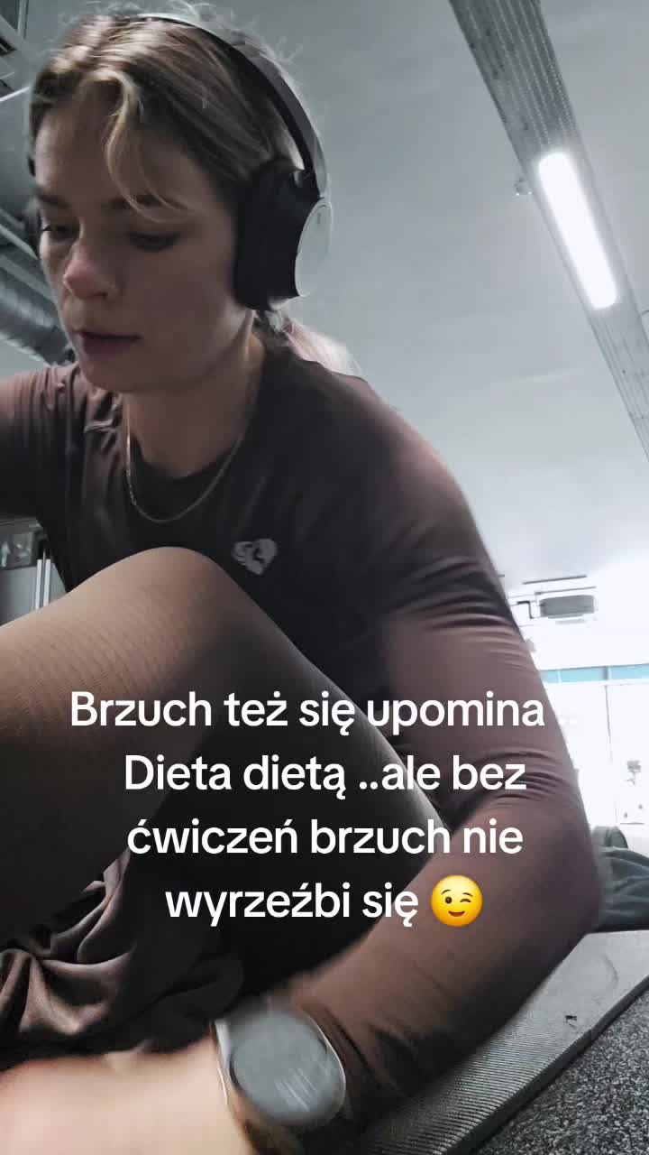 @Aga🇵🇱🇬🇧