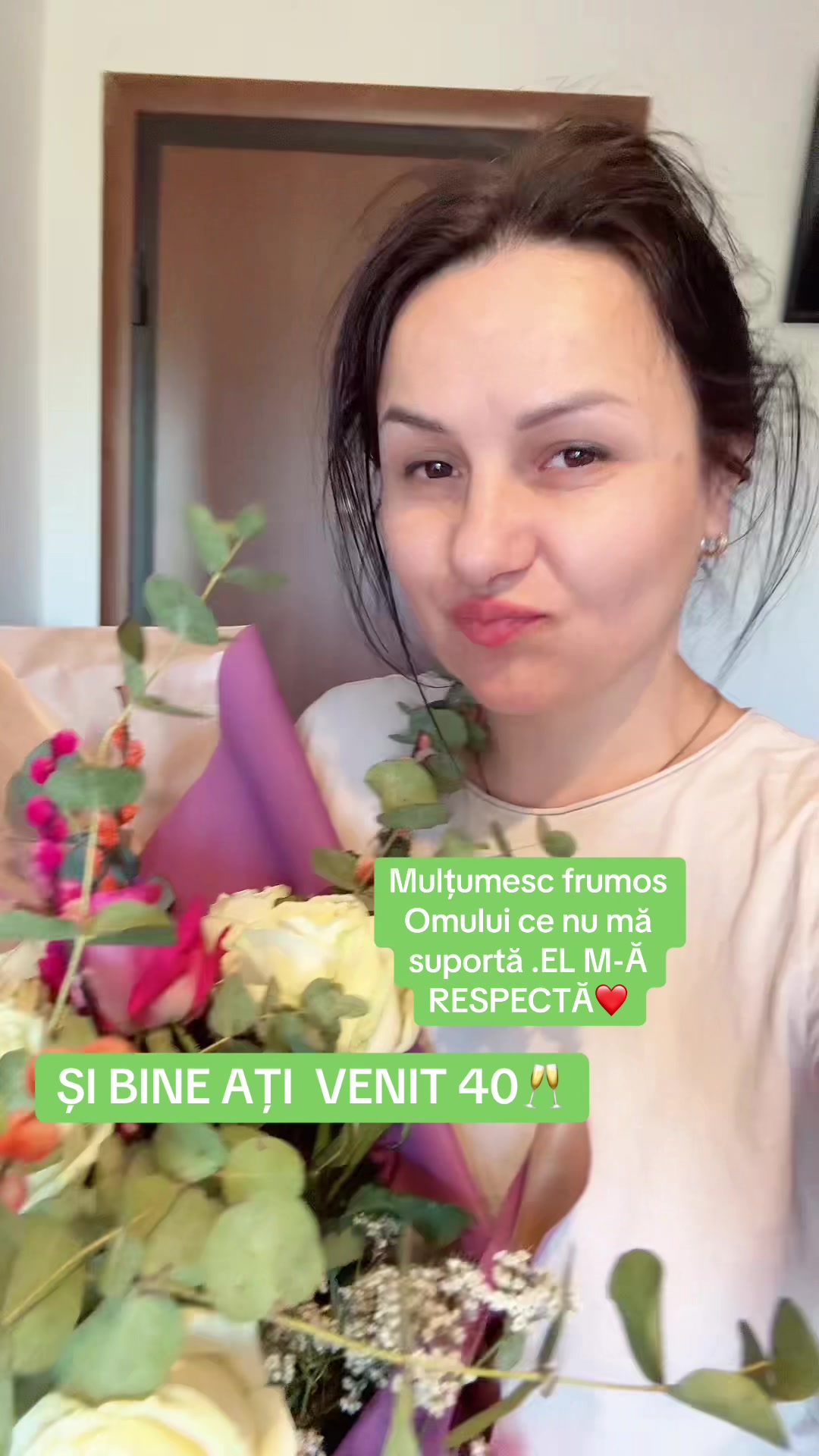 @Maiaivanovna2