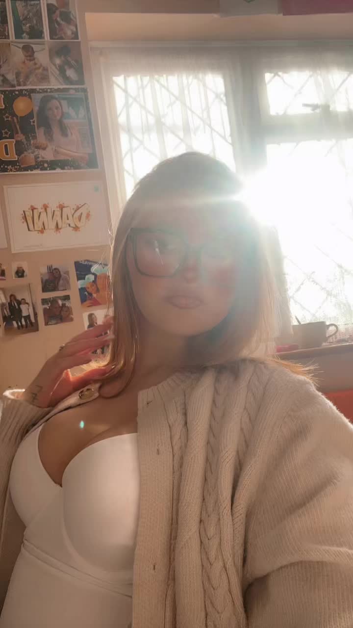 @issey_spamm