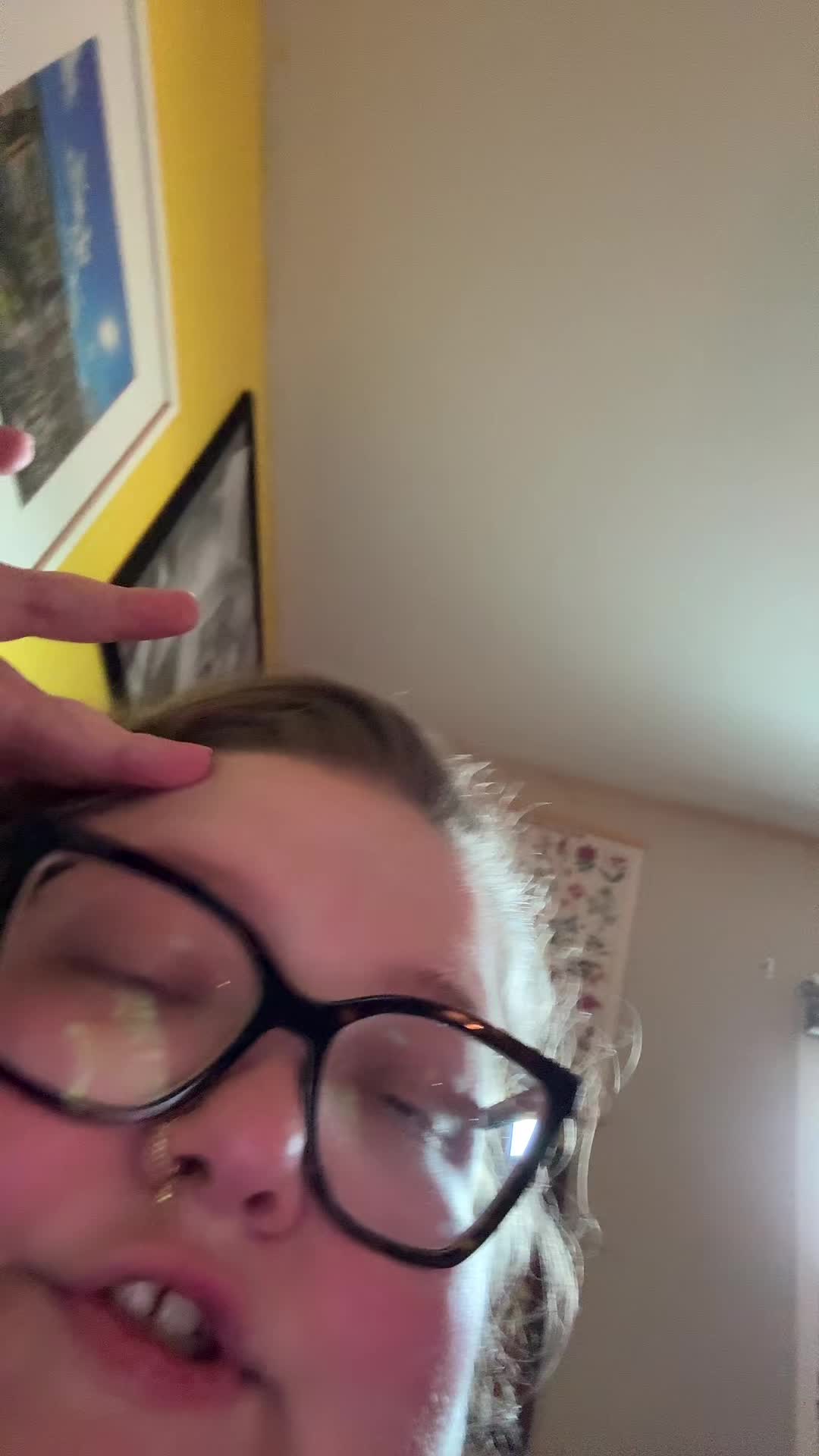 @Lumma
