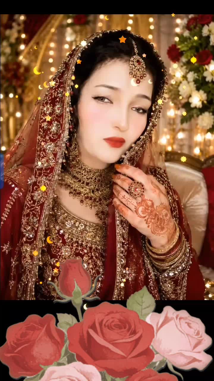@💫 rahmanl g 💫