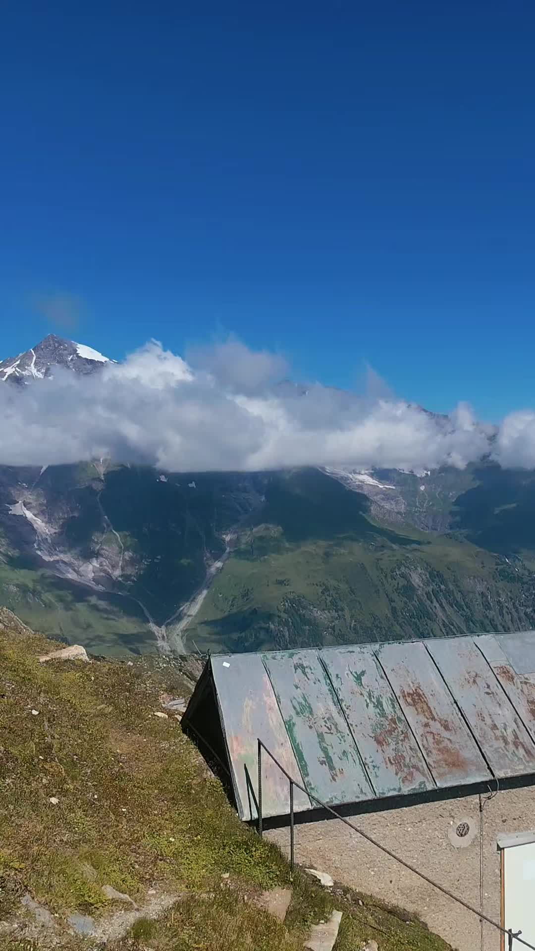 @Jiř&iacute;