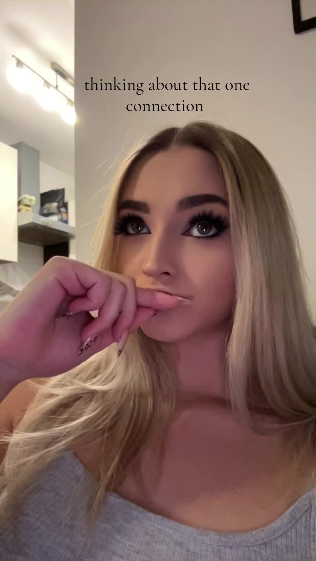 @pia_0712