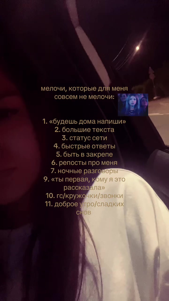 @wwwwadmi