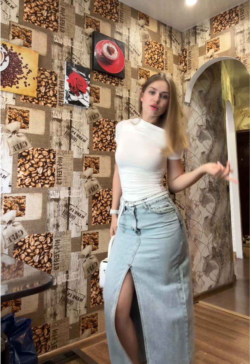 @ПолинаМ
