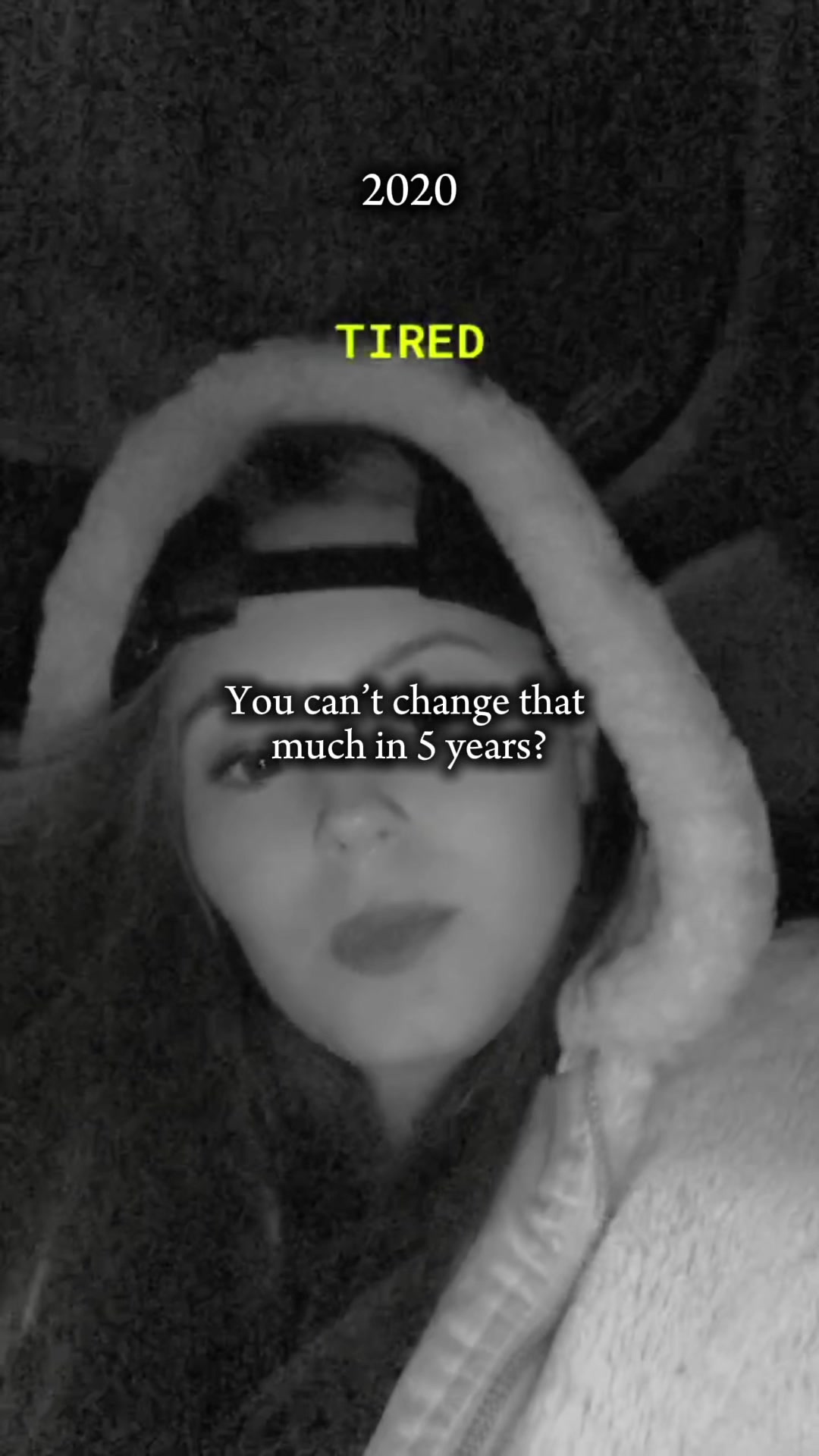 @therealelli