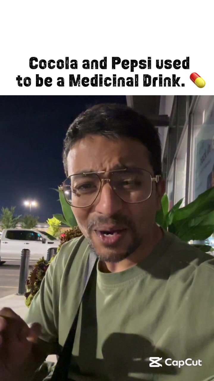 @Spontaneous Nik