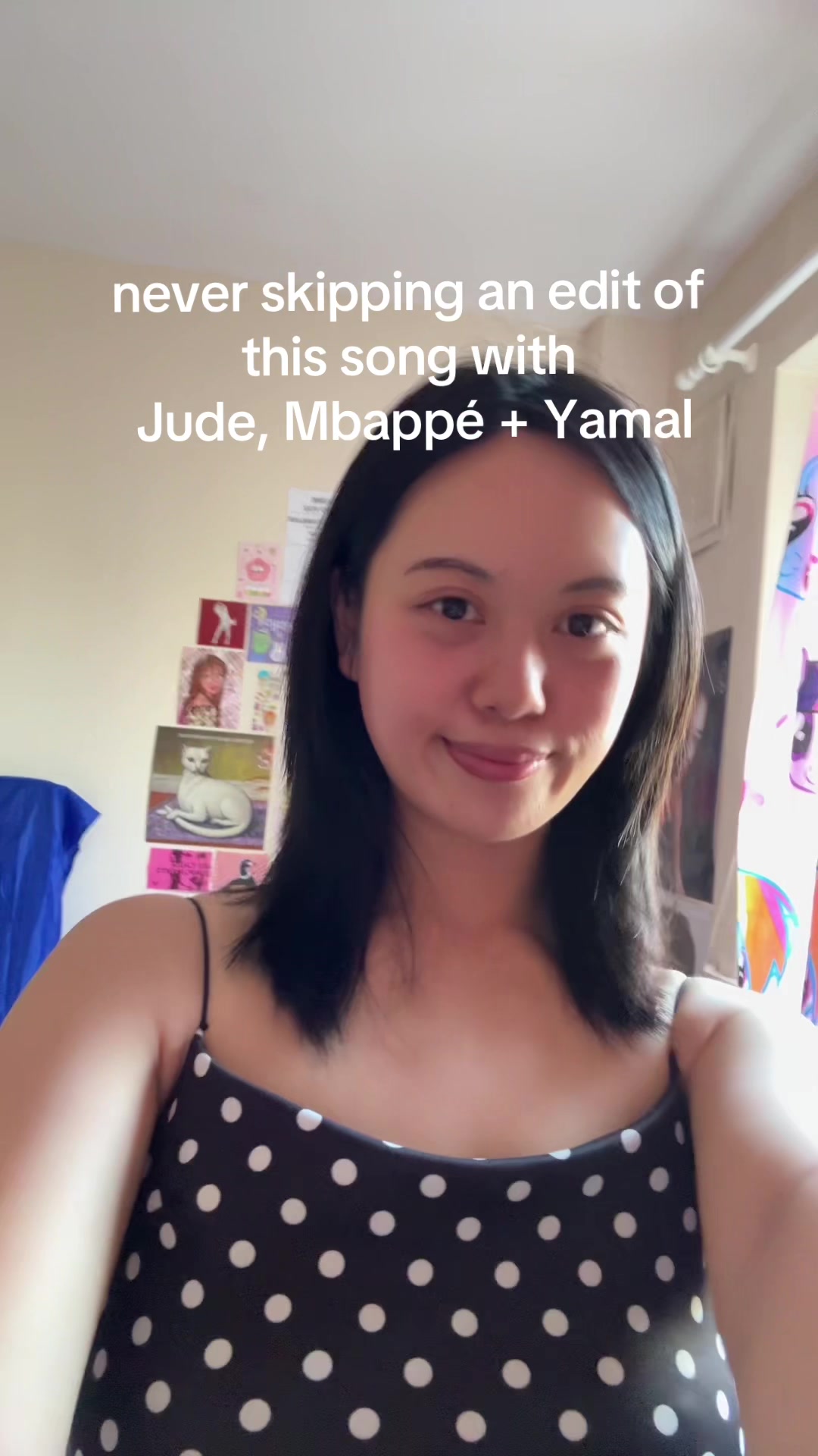 @Auxueyi