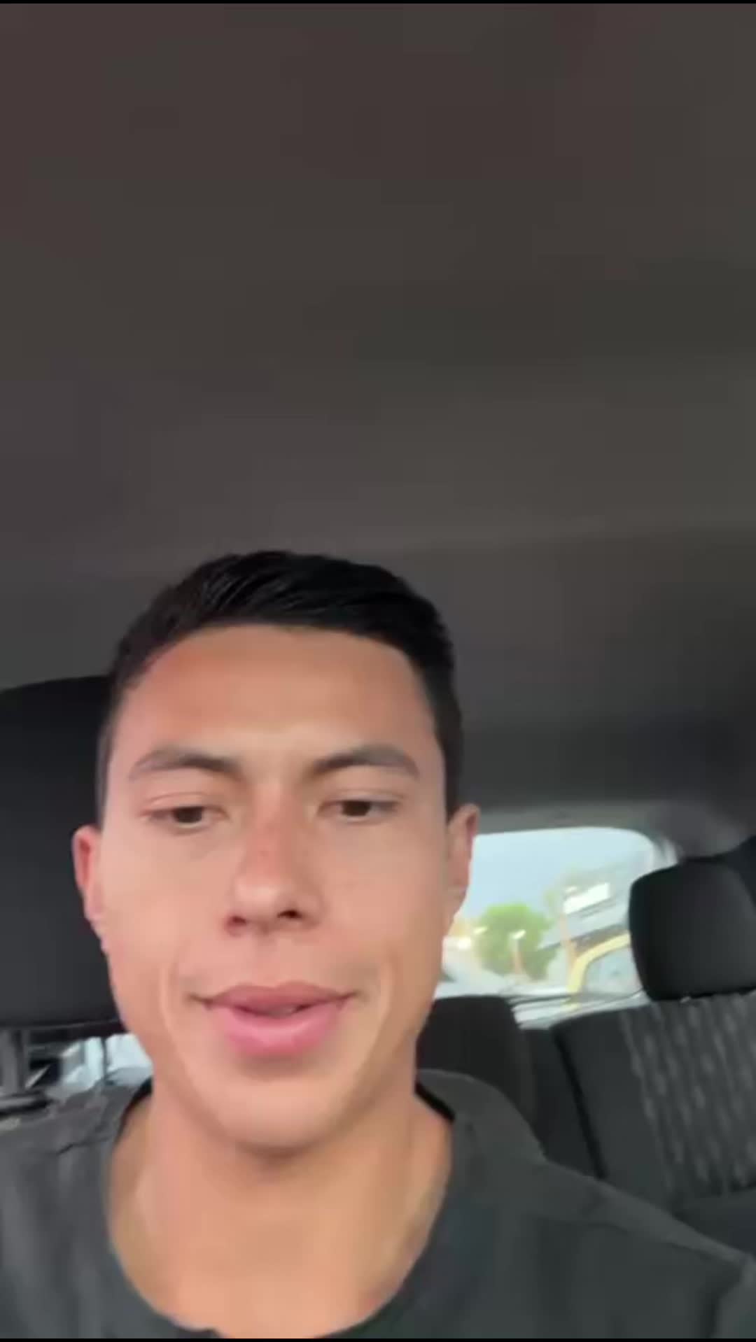 @Fran Jara