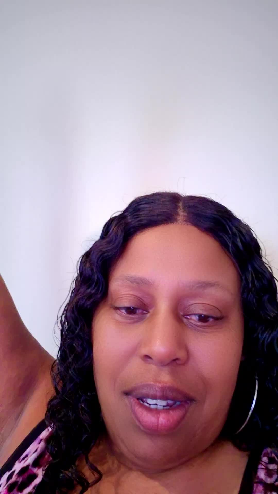 @DeeBestMom