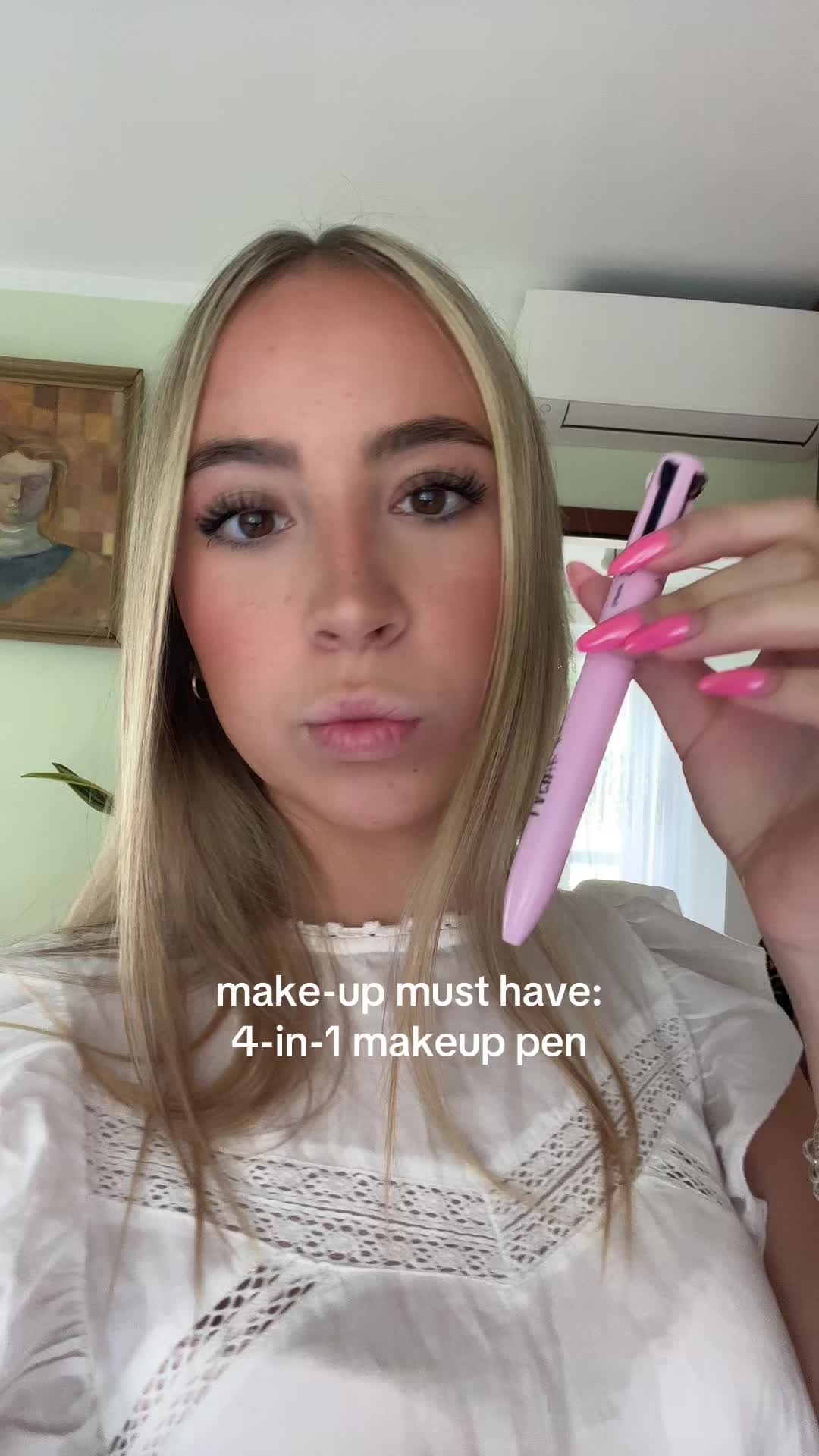 @gabby