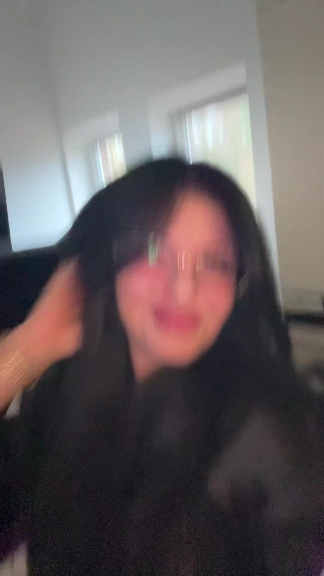@emilysss
