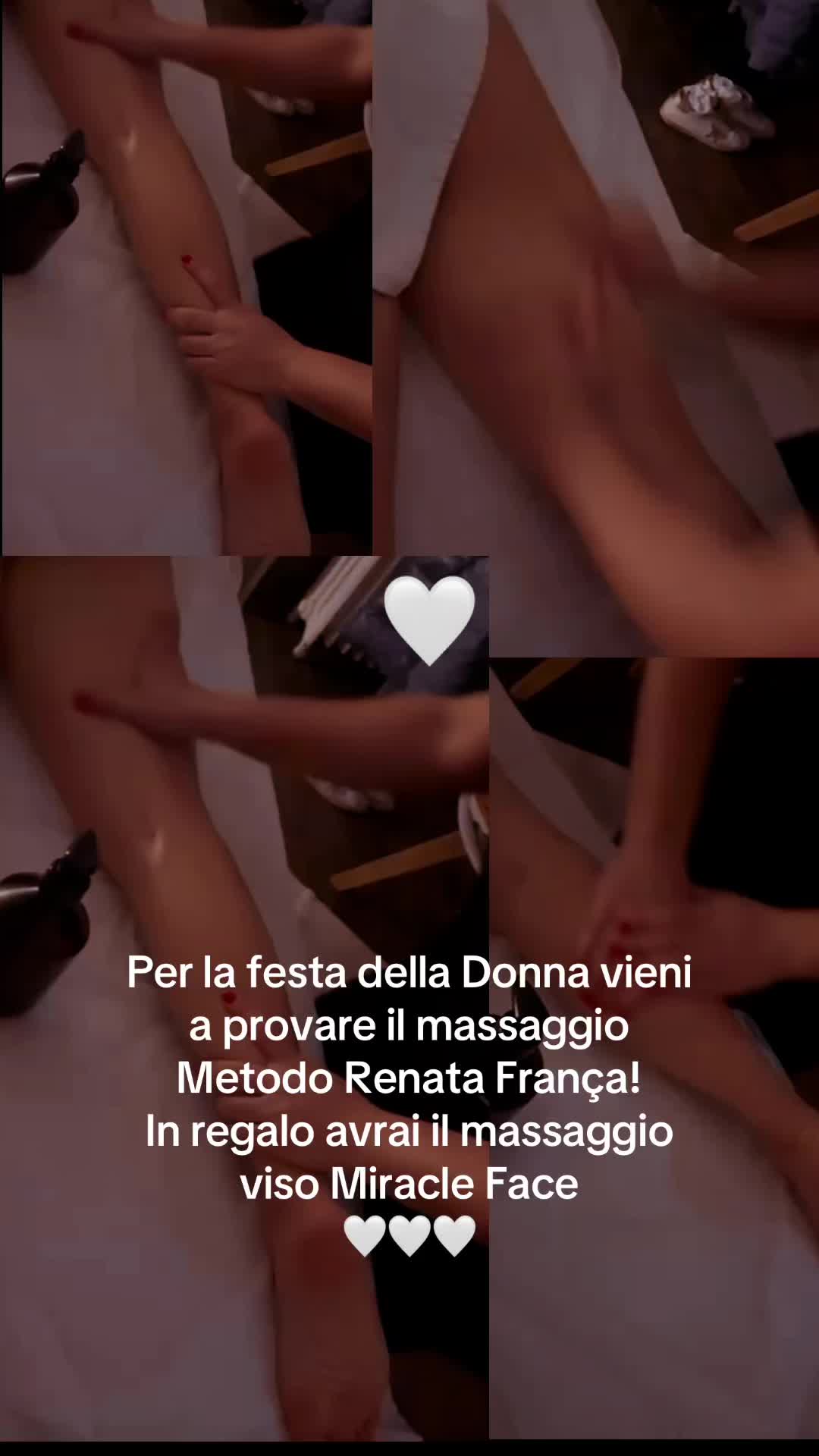 @Gaia Cardone