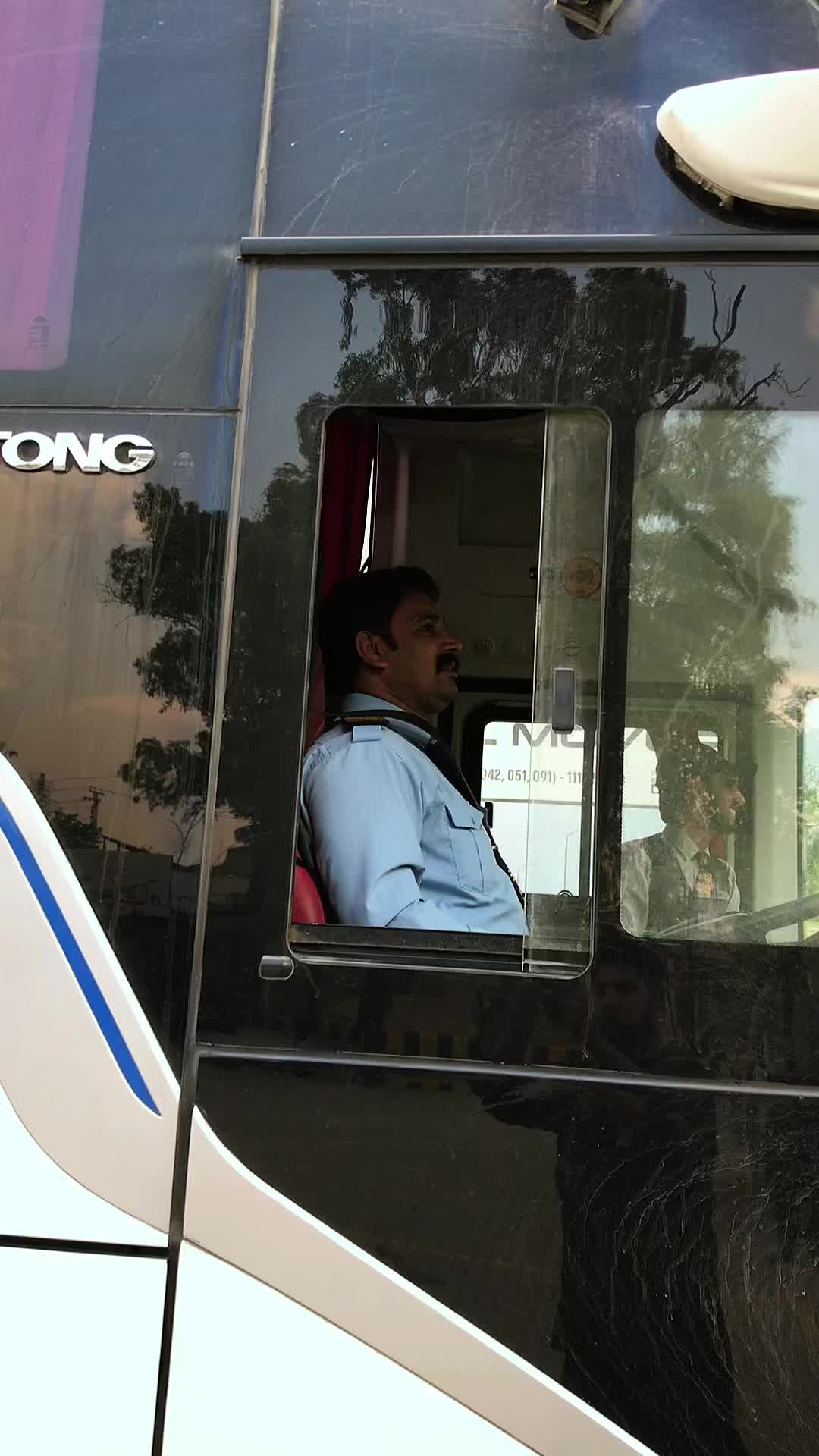 @️ Faisal_Movers