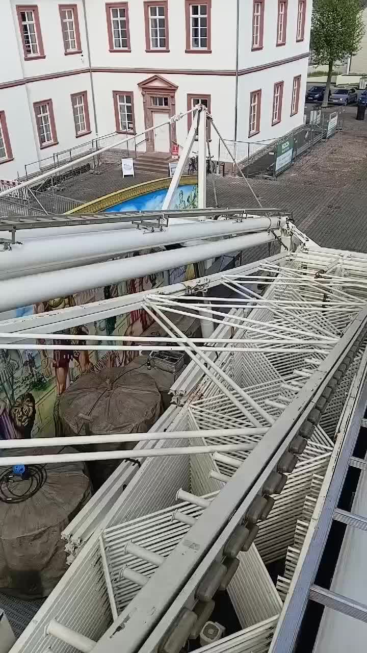 @regele nr 1