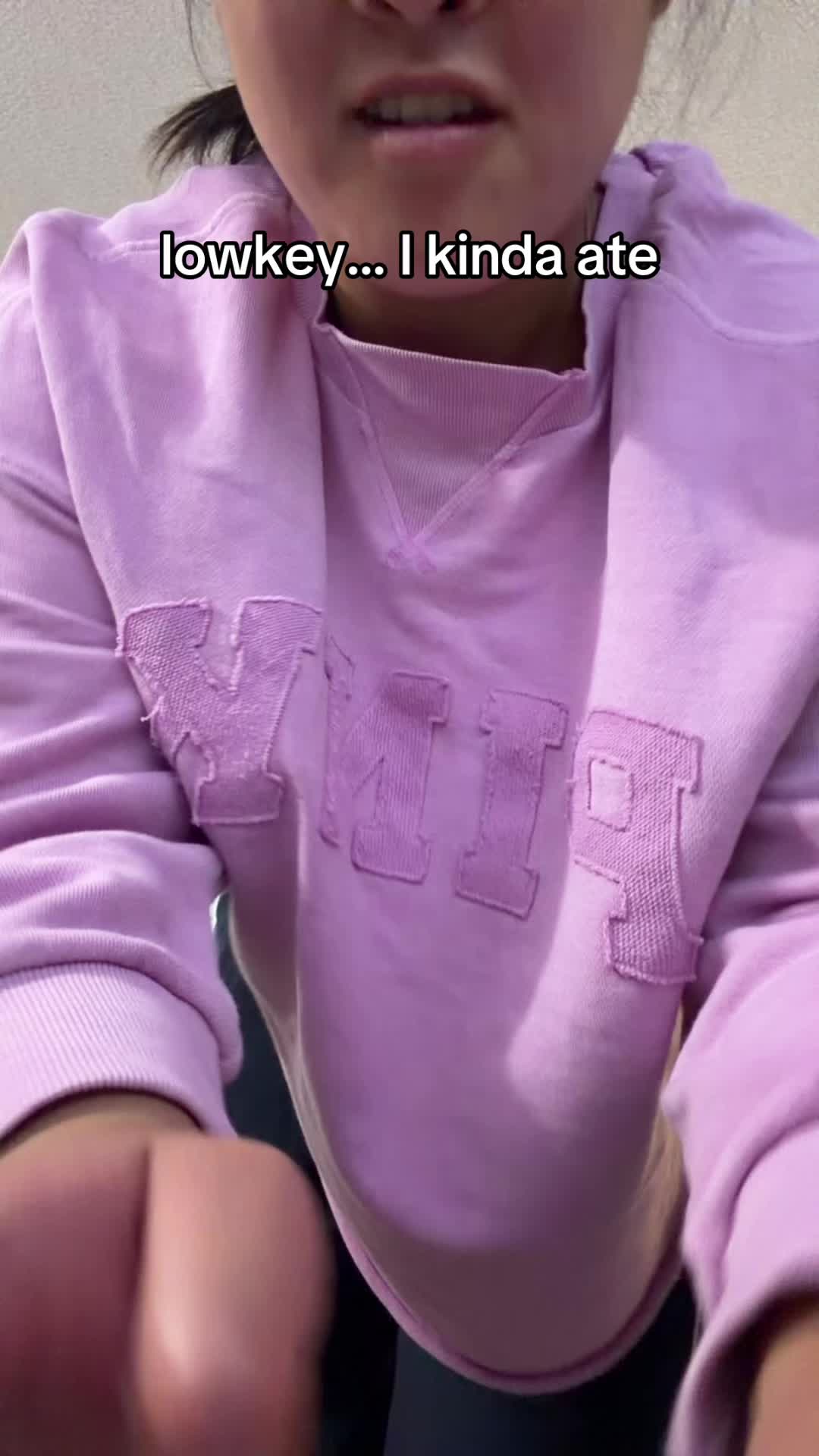 @nikki (kamallover1000)