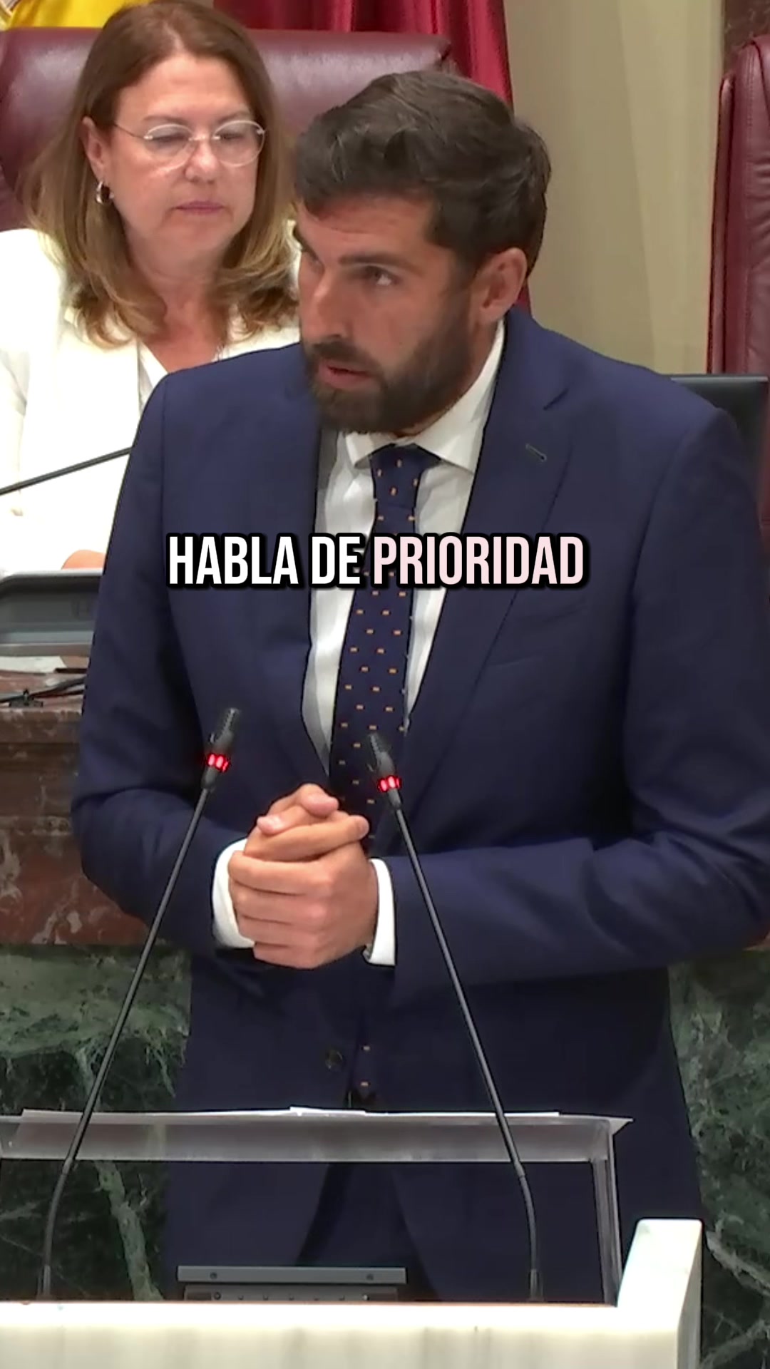 @jose_angel_antelo
