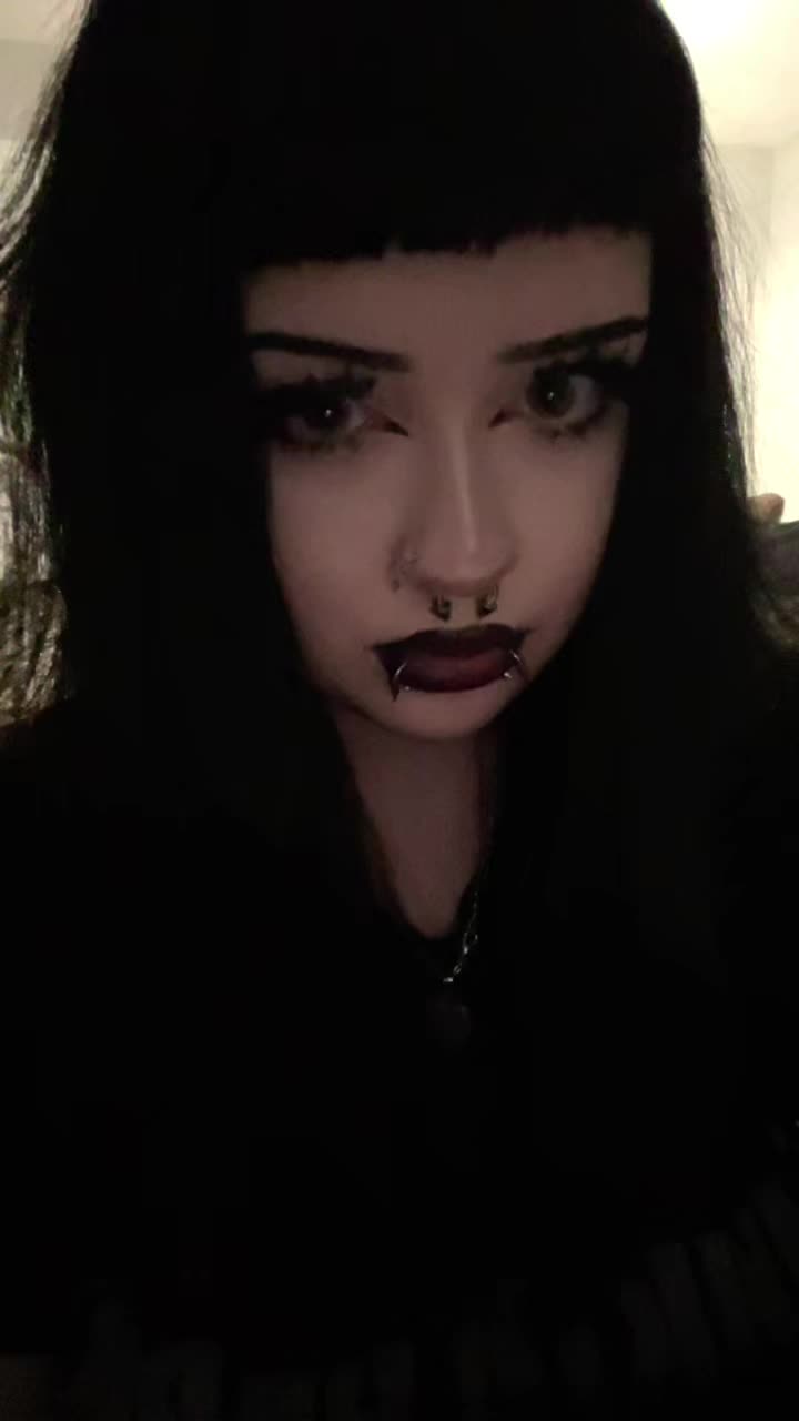 @angel.mp24
