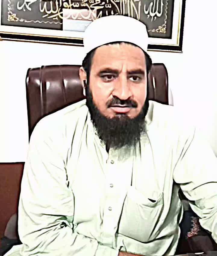 @📖𝐃𝐀𝐑𝐒-𝐄-𝐐𝐔𝐑𝐀𝐍📖