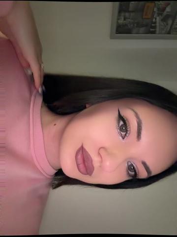 @Iris Maya