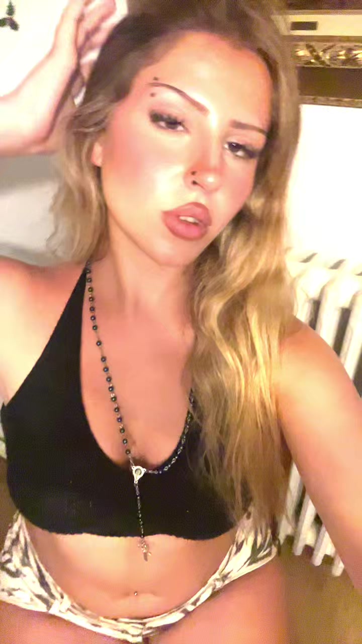 @arii<3