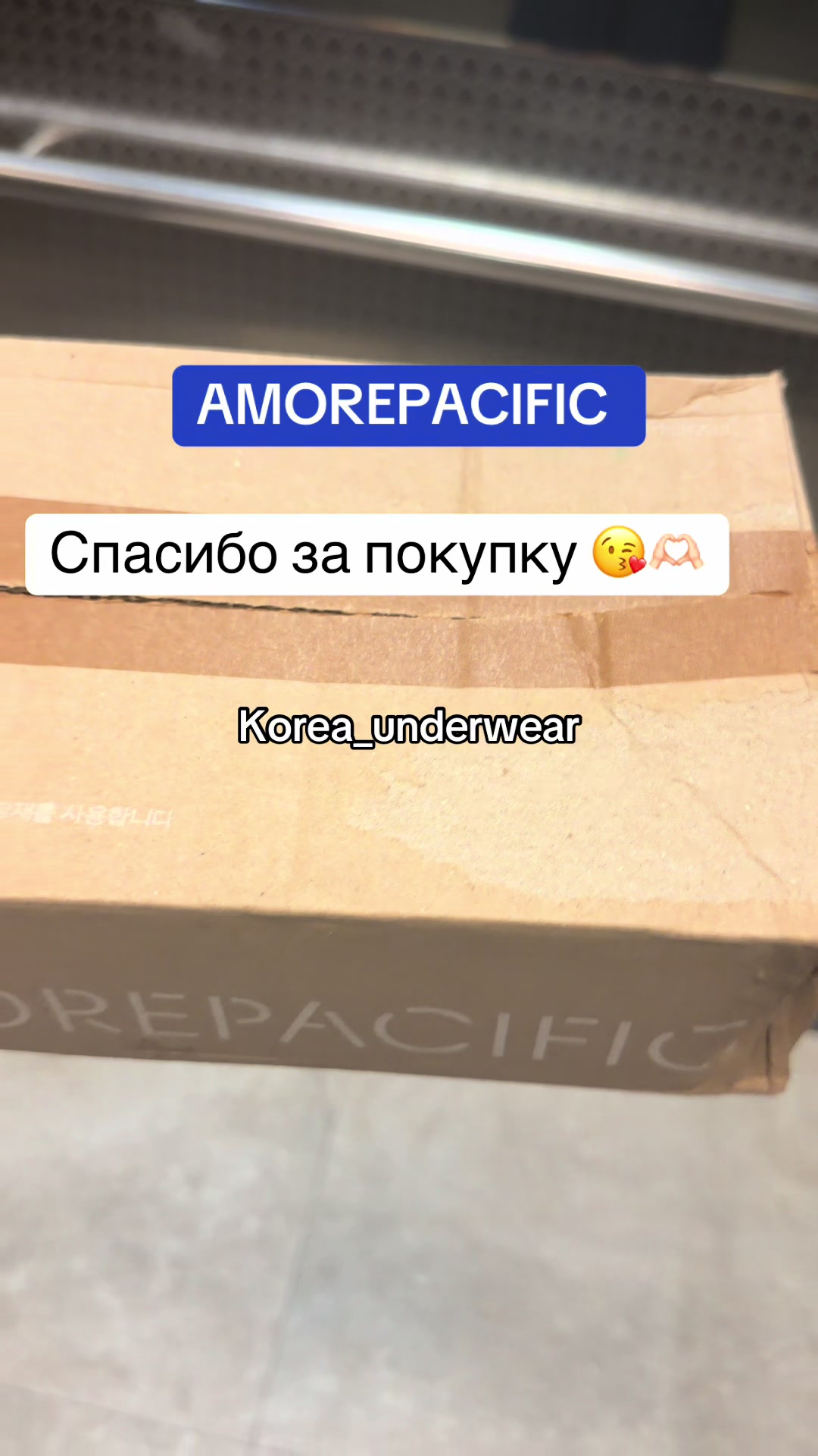 @korea_underwear