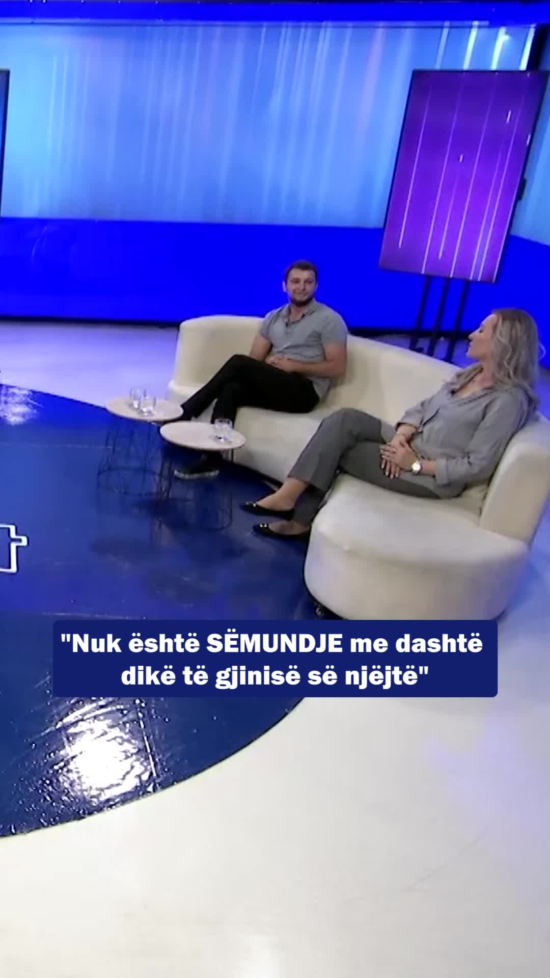 @RTV DUKAGJINI
