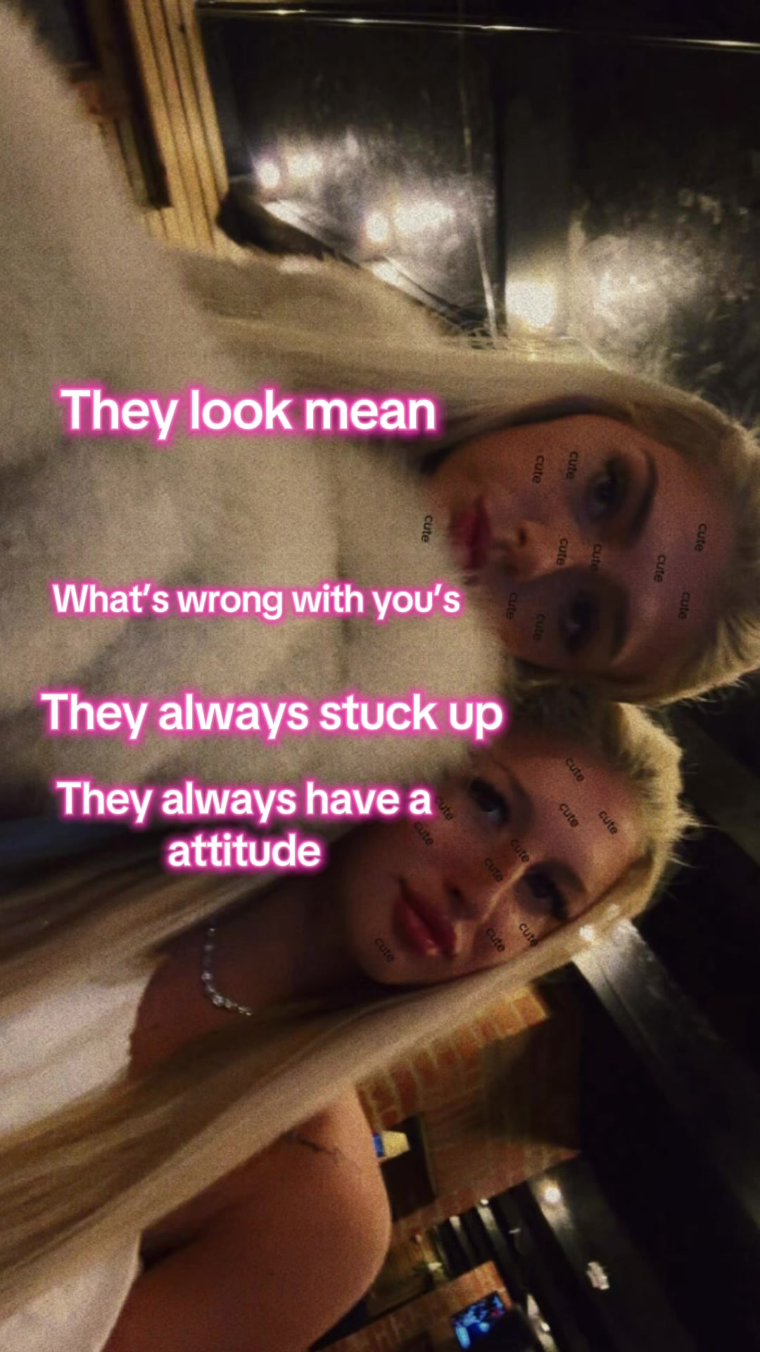 @emiliagrace👑 🩷