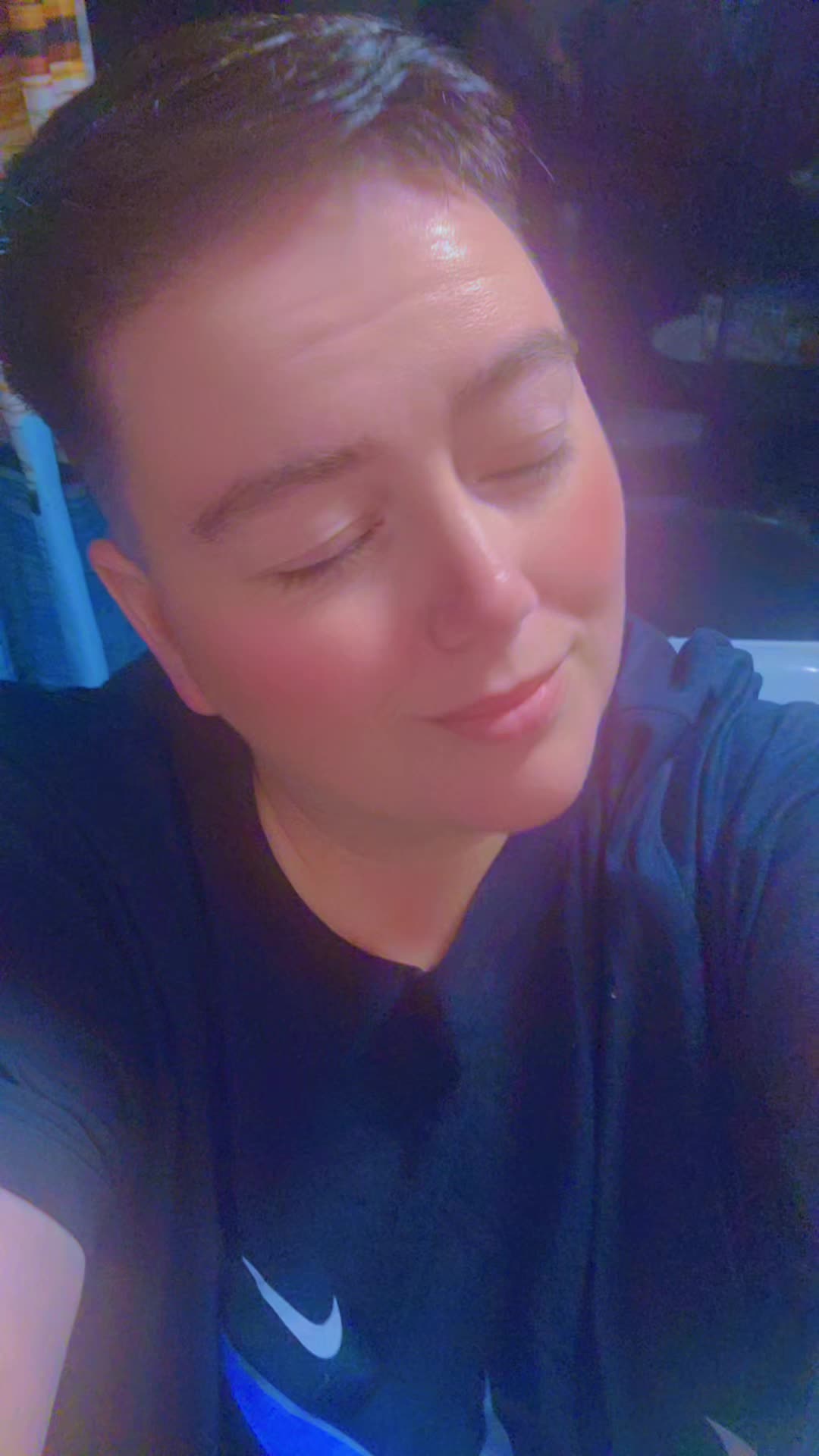 @🌈🏳️&zwj;🌈kaylz🏳️&zwj;🌈🌈