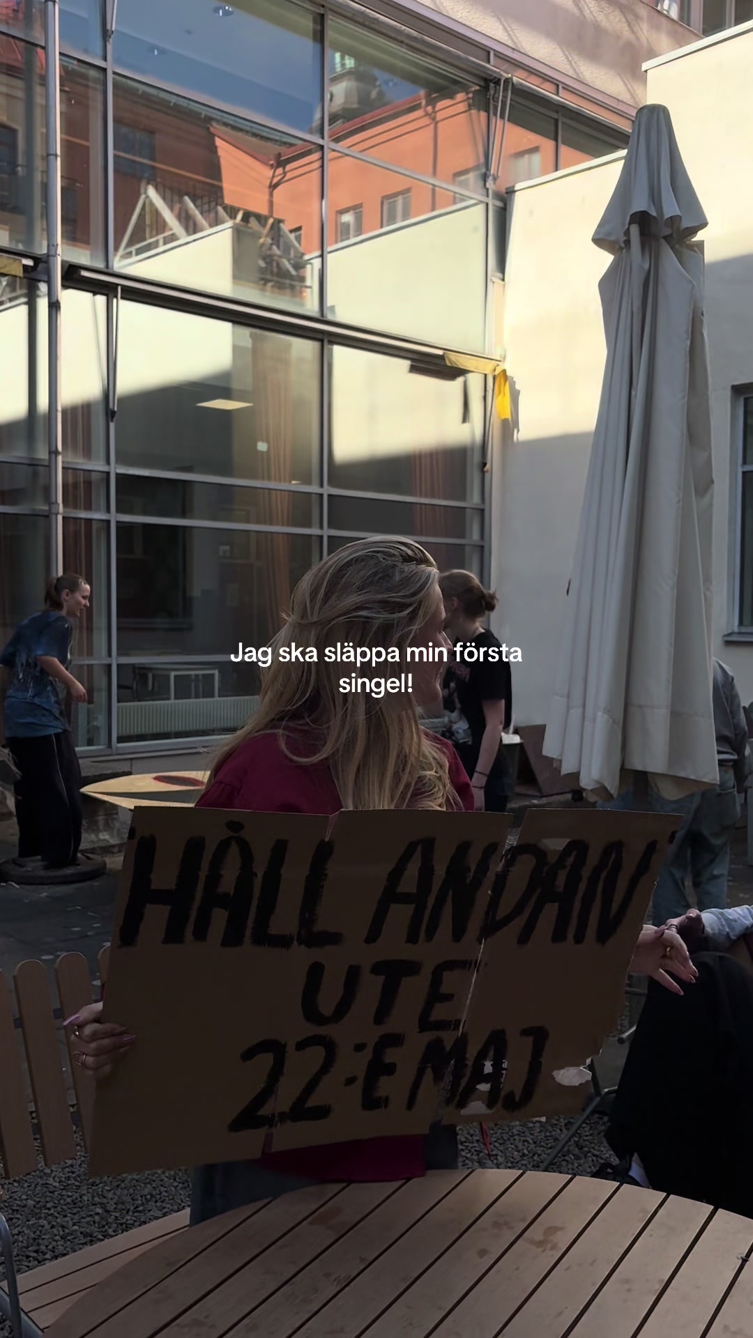 @Tuva Råwall
