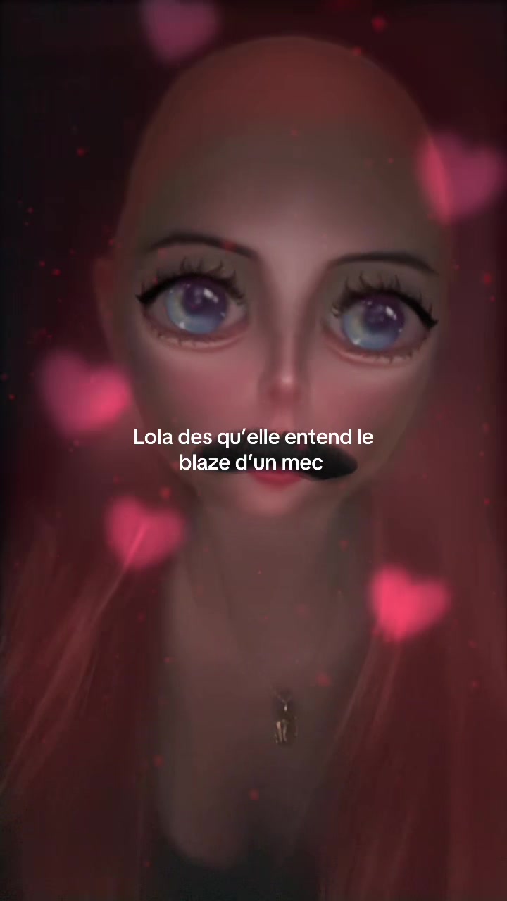 @Anti_lola