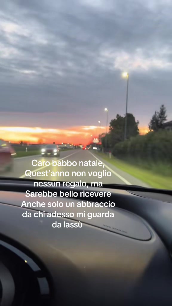 @Emanuele Orefice