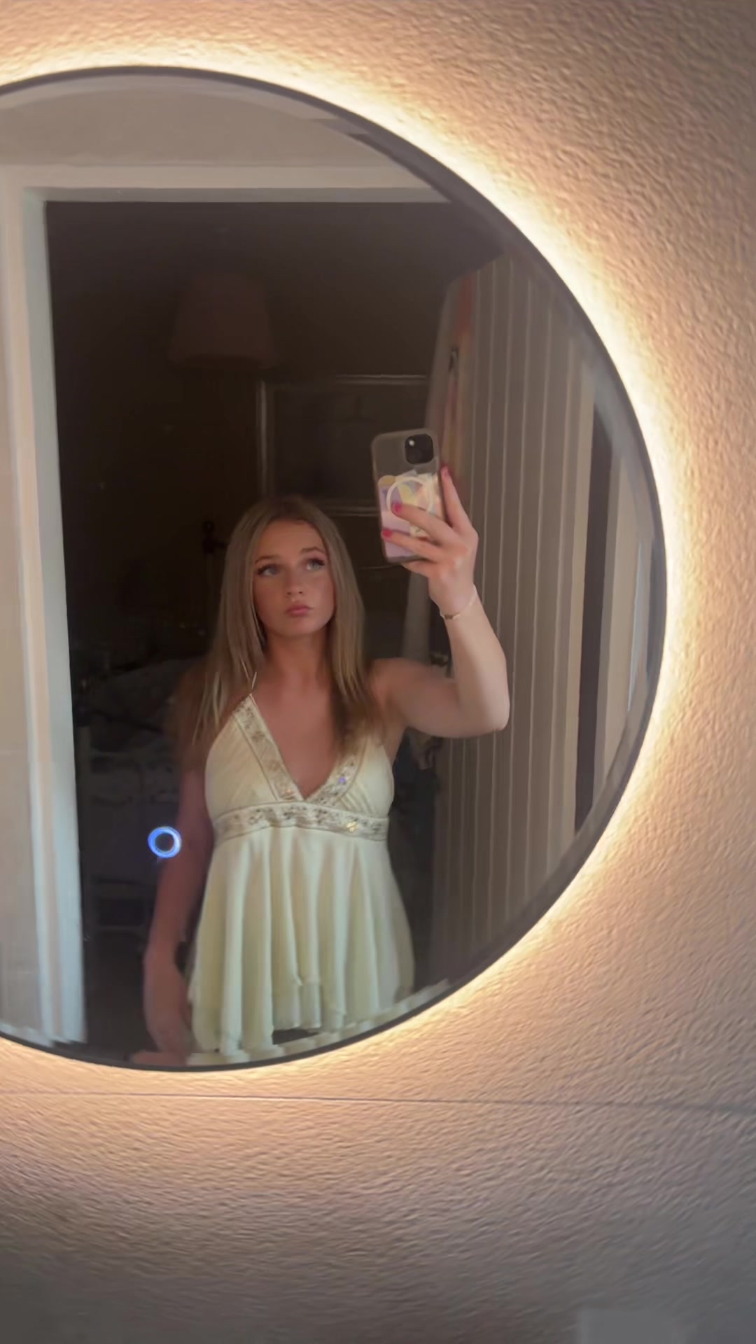 @Aoife Fitzgerald