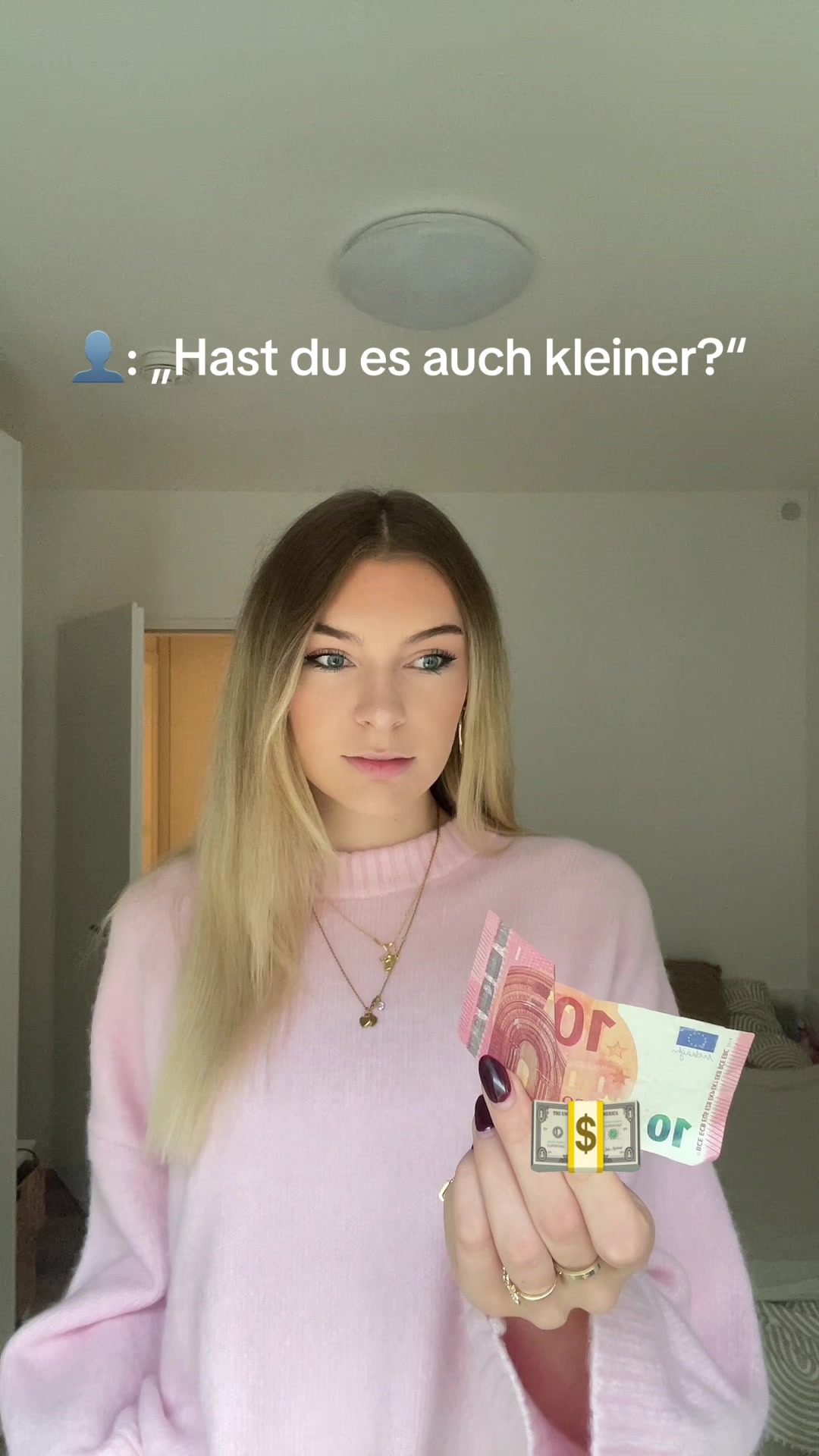 @laura🦋