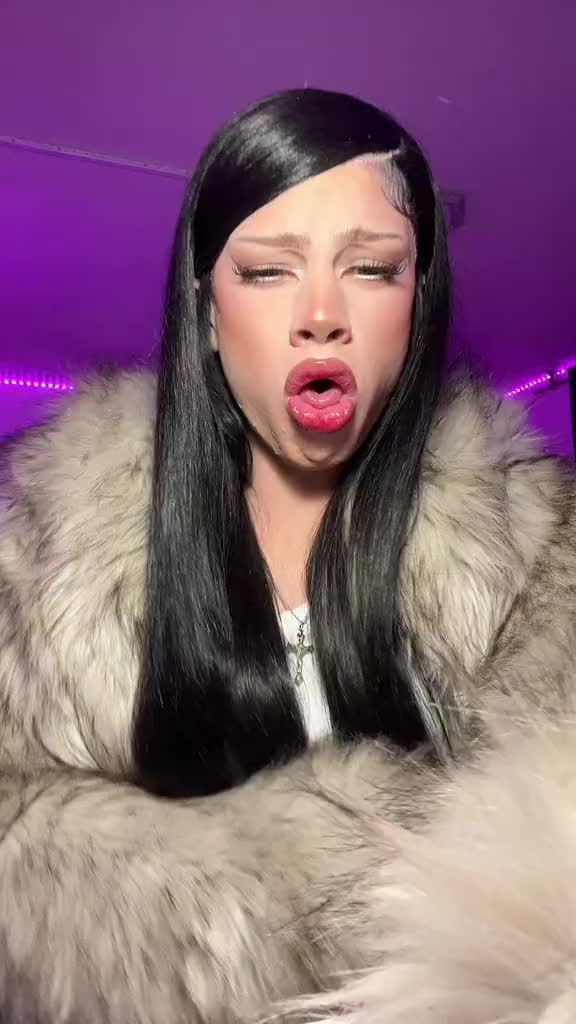 @pewiyard